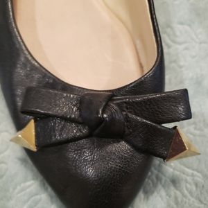 Louise et Cie Women's Flats